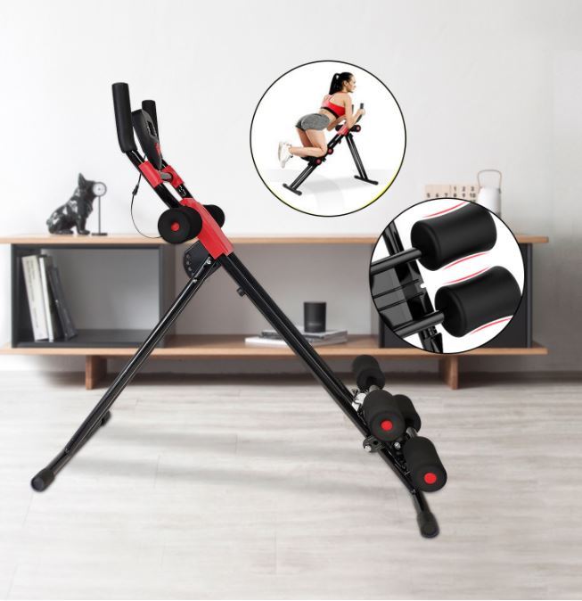 Five Minute At Home Plank Workout GraceLee Power Plank Minute Ab