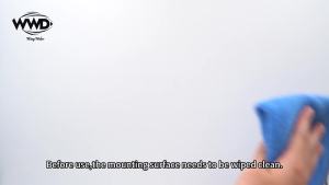 Shower Hooks for Inside ShowerNo-Drill Removable&Reusable Towel Hooks for BathroomHeavy Duty Suction Cup Hooks for Glass Window2 Pack(Black)