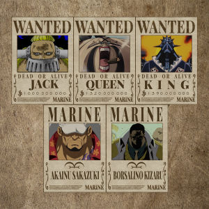 POSTER BOUNTY ONE PIECE IS 45pcs| POSTER DINDING BAND | POSTER ART PAPER 260gsm | POSTER ONE PIECE | POSTER ANIME | POSTER BUNDLE | POSTER HIASAN DINDING ANIME | POSTER KAMAR COWO | POSTER KAMAR CEWEK | POSTER KARAKTER ANIME