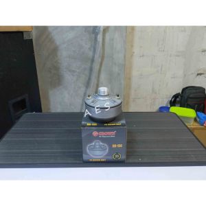 150 Watts Crown Trumpa Driver Unit DU 150 PA