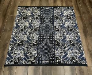 ASTEX 077 Sarung Santri Motif keren Kekinian Sarung Muslim Cowok As Tex Terbaru Batik Katun Dewasa