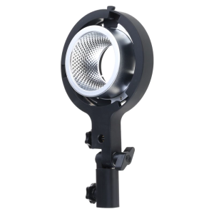 Precisions designs C Mount to Photo Converter Efficient C Mount Lens Adapter for Professional & Amateur Photographers