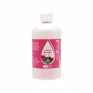 Buy 1 Take 1 300ml Bougainvillea Flowering Fertilizer Soil Organic Fertilizer For Bougainvillea