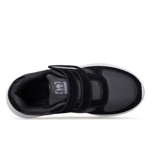 FECHENG Women Or Men Wide foot walking shoes 、non slip、 Breathable lightweight suitable for large foot bones thumb valgus deformed feet and elderly foot swelling Sneakers