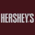 Hershey's Kisses Classic Milk Chocolate Almond 150g. 