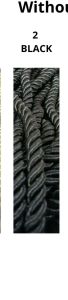 (METER) 0.8mm-Curtain Rod / Curtain String /Tali Sofa /Piping Sofa/ Sofa Line