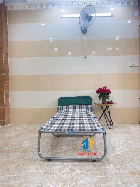 Gi%C6%B0%E1%BB%9Dng%20x%E1%BA%BFp%20m%E1%BA%B7t%20v%E1%BA%A3i%20khung%20s%E1%BA%AFt%20k%C3%ADch%20th%C6%B0%E1%BB%9Bc%20r%E1%BB%99ng%2070cm%20x%20d%C3%A0i%201m9%20%C4%90%E1%BA%A0I%20TH%C3%80NH%20-%20Image%208