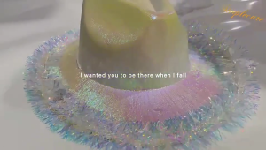 หมวกปาร์ตี้สละโสดหมวกหมวกคาวบอยดิสโก้สำหรับเจ้าสาวมีไฟ LED หมวกคาวเกิร์ลหมวกคาวบอยเรืองแสงหลากสีหมวกคาวบอย