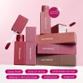 Sea Makeup Lacquer Shake Lip Ink Longlasting lip ink. 