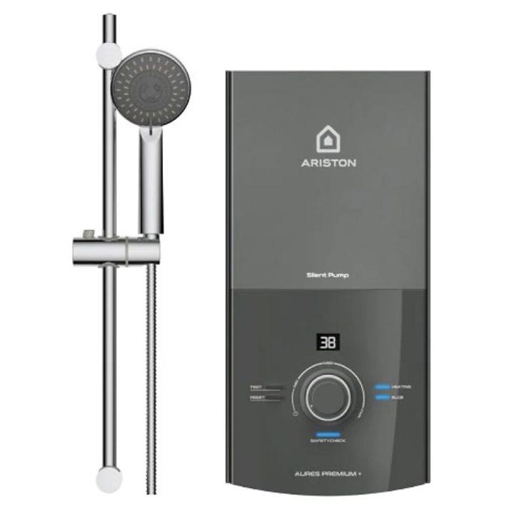 M%C3%A1y%20n%C6%B0%E1%BB%9Bc%20n%C3%B3ng%20Ariston%20kh%C3%B4ng%20b%C6%A1m%20AURES%20Premium+%204.5%20-%20M%C3%A0n%20h%C3%ACnh%20hi%E1%BB%83n%20th%E1%BB%8B%20nhi%E1%BB%87t%20%C4%91%E1%BB%99%20-%20TR%E1%BA%A2%20G%C3%93P%200%25%20-%20GIAO%20TO%C3%80N%20QU%E1%BB%90C%20-%20Image%203