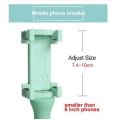 Caterpillar Phone holder Phone stand (JW-L8). 
