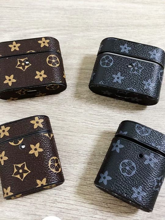 Europe%20and%20the%20United%20States%20big%20barrel%20for%20Apple%20AirPodsPro%20headset%20case%201/2%20leather%20new%203%20generation%20niche%20tide%20Pro2%20generation.%20-%20Image%205