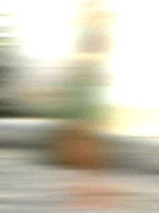 ชุดเดรสแขนกุดคอกลมฤดูร้อนแบบแยกด้านหน้า ดีไซน์แฟชั่น ชุดยาวสำหรับผู้หญิง