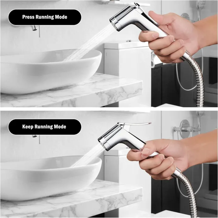 JOMOO%20Toilet%20Bidet%20Spray%20Set%20for%20Toilet%20Wall%20Mounted%20Toilet%20Bidet%20Spray%20Set%20with%20Holder%20and%201.2m%20Hose%20Bathroom%20Sprayer%20for%20Personal%20Hygiene%20-%20Image%203