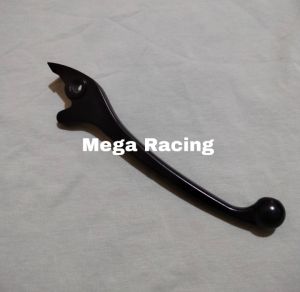 Handle Handel Rem Kiri Kanan Beat Karbu Vario Karbu 110 Hitam Spacy Karbu Beat Esp Beat Pop Honda