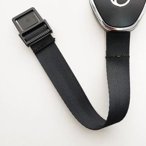 Pram Seat Belt Buckle For Cybex Priam 4 Mios 3 EU Coya One Pull Harness Latch Safety Belt Hasp Baby Buggy Locking Band Connector