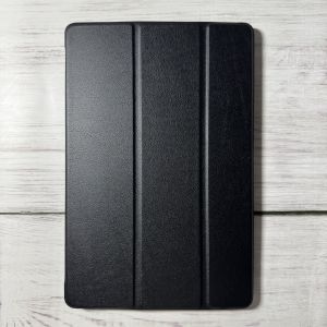 Bao da Lenovo Xiaoxin Pro GT 11.1 inch lưng cứng có nam châm từ tính