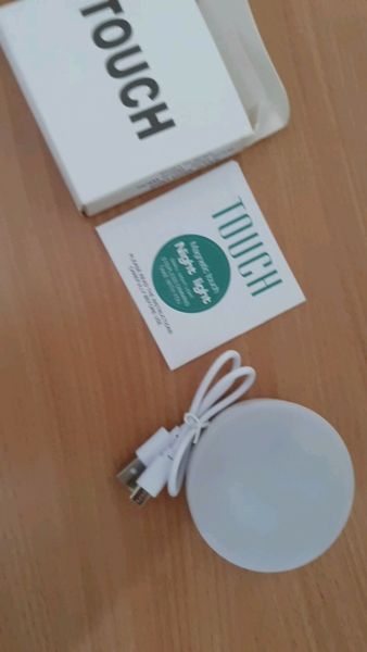 Buyer review video 2