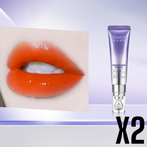 Lip Care Products Hydrating Light Lines Conditioner Plump Non-greasy Moisturizing Adult Females