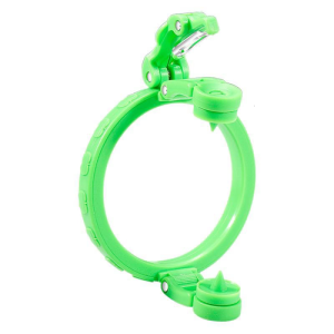 Manual Peeler Apples and Pear Peeling Tool Quick Efficient Peeler Plastic Texture Suitable for Various Occasion