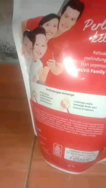 Buyer review video 3