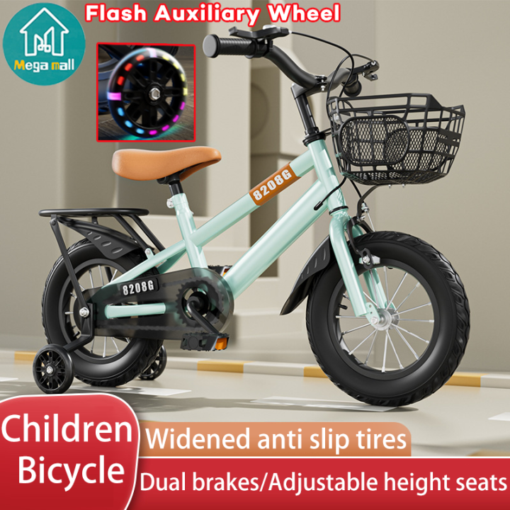 Cheap childrens bicycles outlet for sale