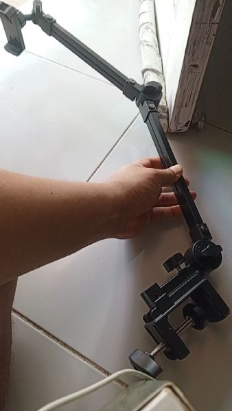 Buyer review video 3