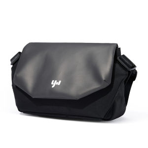 Premium Oxford Mens Crossbody Bag Waterproof Large Capacity Ipad Lightweight  Youth Outdoor Travel Cycling Multifunction Bag2026