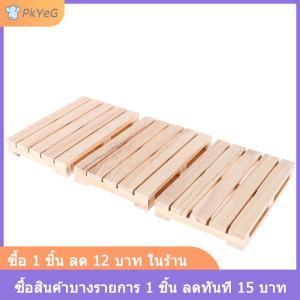 [COD] PkYeG ที่รองแก้วพาเลทไม้ขนาดเล็กสำหรับเครื่องดื่มร้อนและเย็น