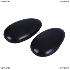 [COD] ZHONGYI0 Ear Cover Salon Hairdressing Hair Dyeing Coloring Protector Waterproof Earmuffs