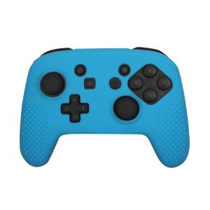 ซิลิโคน Joy Pro Nintendo Switch (ซิลิโคนจอย Pro)(Silicone for Joy-Pro Controller)(ซิลิโคนจอยโปรสวิต)(Silicone Switch Controller)