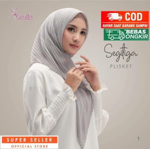 IMPLORA Whitening Milky Serum Ampoule