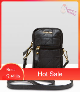 Dompet Cewek Aesthetic atm ktp Tali HP Selempang Cewek Sophie Martin Paris Gemaya Phone Hitam Kuning Hijau Ophelia Black Wanita Kekinian Viral 2025 Import Mewah Simple Tapi Elegan Promo Terbaru Branded Korea Lipat Premium Besar Shoope Shopy Sopy Cantik