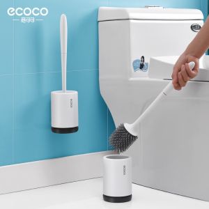 Cọ bồn cầu ecoco cao cấp