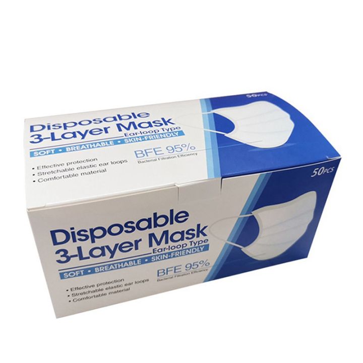 Masker%20Medis%203ply%20Earloop%20Face%20Mask%20Isi%2050pcs%20Masker%20Kesehatan%20-%20Image%204