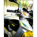 (BISA COD)KERANJANG SAYUR TENGAH FIZ R F1ZR FIZR SS TWO/KERANJANG TENGAH FIZR FORCE 1/Keranjang Motor Yamaha Alfa Pos One Tornado 2tak Jupiter Burhan/Rak Motor/Keranjang Vega R/Keranjang Satria/Keranjang Motor/Bagasi Motor/Rak Motor/Kranjang Klasik Clasic. 