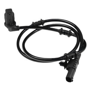 Cảm biến ABS phù hợp cho  Benz M-Class (W163) ML320 ML350 ML500 1635422118
