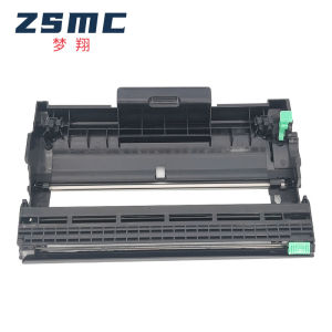 (HD1) Áp dụng cho Brothers 7180 Hộp phấn HL2560DN HL-2260 DCP-7880DN 7180dn Hộp mực in DR2350