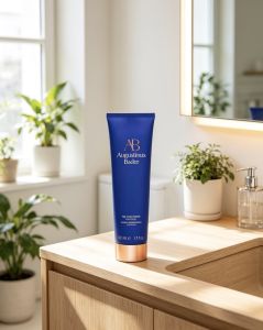 AUGUSTINUS BADER The Conditioner 50ml