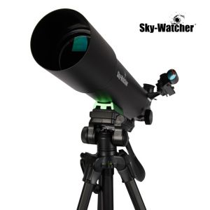 Telescope Astronomical Outdoor Toy For Kid Kids Toy Monocular Telescope Astronomical Telescope Space Observation HD World Dual-Use