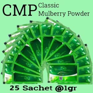 BBM-25 sachet minuman serbuk CMP(Nyeri sendi nyeri tulang nyeri otot)