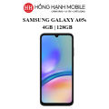 Điện Thoại Samsung A05s 4GB/128GB - Hàng Chính Hãng. 