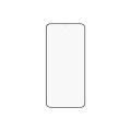 Kính cường lực UNIQ OPTIX VIVID Cho Samsung Galaxy S25/ S25 Plus/ S25 Ultra Trong Trẻo Cảm Ứng Mượt Mà. 