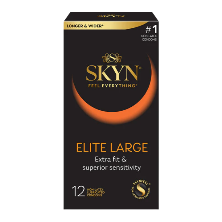 lubricant for non latex condoms Durex K-Y Jelly Intimate Lubricant 75 ml - water based