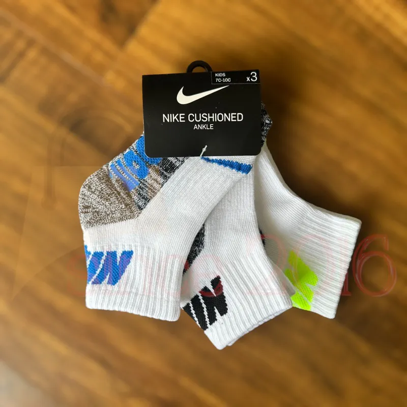 Nike jdi socks online