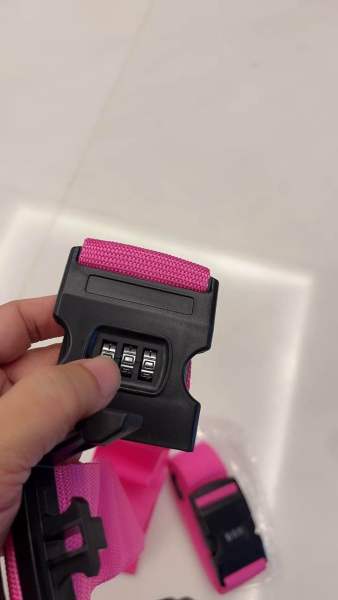 Buyer review video 3