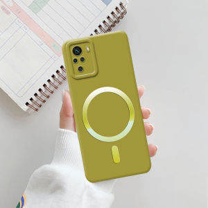 Softcase XIAOMI REDMI NOTE 10 Cassing Case Hp Series Pro Camera Gambar KEREN 3 TOMBOL IP TERBARU New Cassing Hp Softcase Fashion Lembut - Imut - Lucu Pelindung Camera Silikon Lembut Terbaru Untuk Wanita - Pria - Dewasa - Remaja COD BAYAR DI TEMPAT