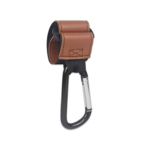 Hook Gantungan Stroller Kait Kereta Dorong Bayi Kaitan Stroller Gantungan Stroller Hooks Premium