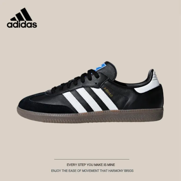 Adidas discount samba vietnam