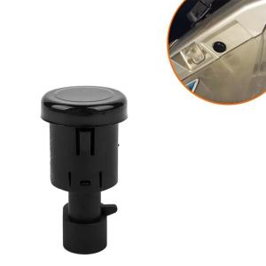 Rear Liftgate Window Glass Release Switch Button 15798062 for 07-14 ChevySuburbanTahoe
